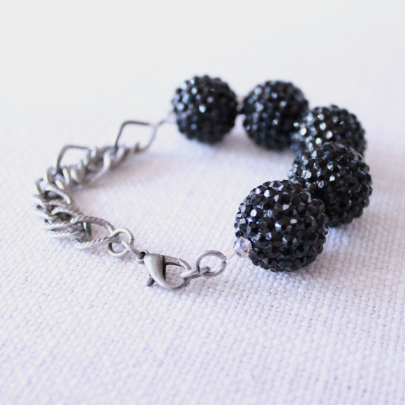 Drew — Everly and Ace - Picture 3 of 3